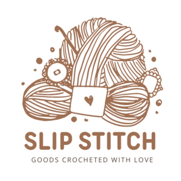 slip_stitch